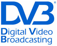 200px Dvb logo