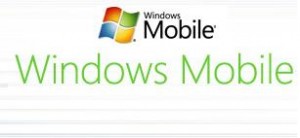 windows mobile6