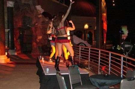 437263741_bb6d84e97a