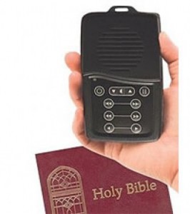 solar power bible111