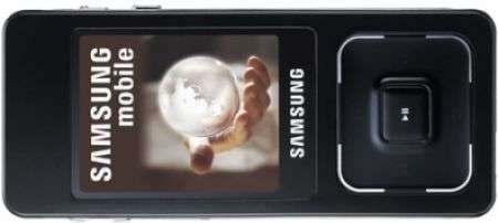 samsung_f300thumb