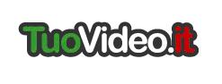 tuovideo logo