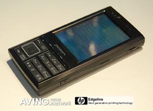 200703281120501401 thumb