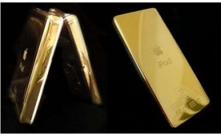 24ct_gold_ipod_video_1_large