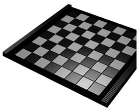 chess111