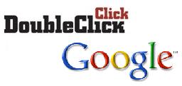 google buys double click