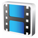 icon video manager 126x126