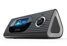 iriver t60