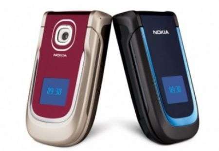 nokia_2760_1
