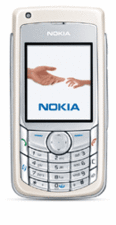 nokia 6682rvi thumb