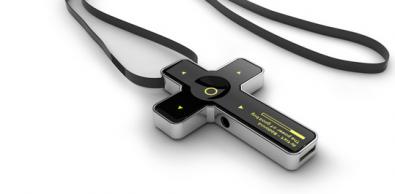 thumb20070507 111024 1