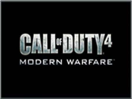 cod_4
