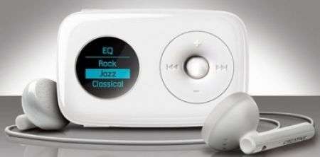 creative_zen_stone_plus_4thumb