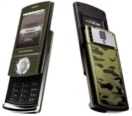 hummerht1cellphone_3