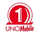 uno mobile logo