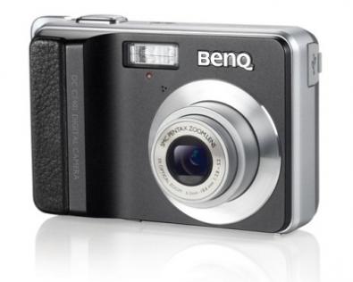 benqc740i