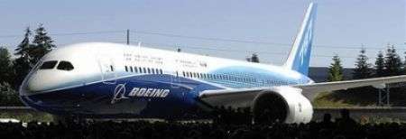 boeing 787
