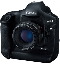 canon eos 1d mark iii 230pxl