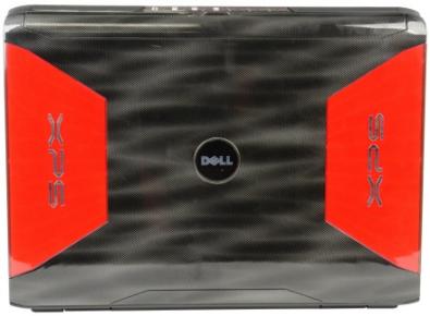 dell xps 1730 2