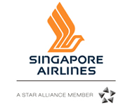 singaporeairlines
