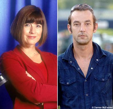 turtonrufus0108 468x452