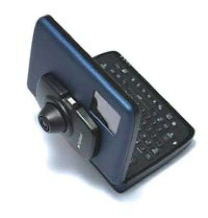 flipstart_snap_camera_2