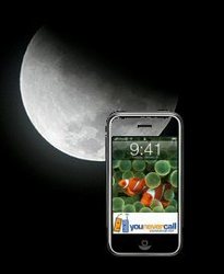 gi moonphonejpg