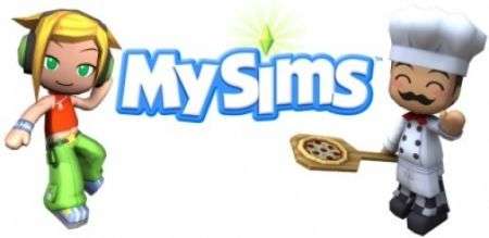 my_sims_logo_chars