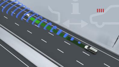 volvocollisionwarningautobrake6 thumb