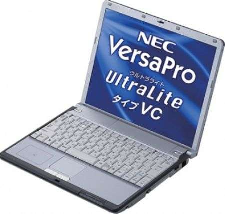 101007nec_versapro_2