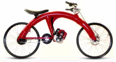 9 28 07 electrobikepi