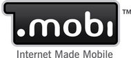dotmobi corporate logo