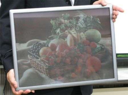 electronic_paperthumb