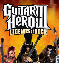 guitarhero3itunes