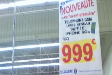 iphone france thumb
