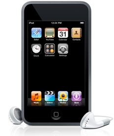 ipod touch1