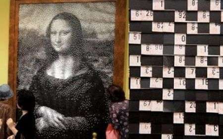 mona_lisa_tickets