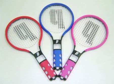 prince_racket_2