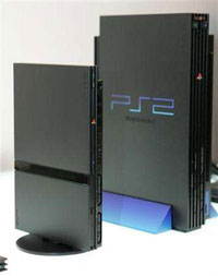 ps2