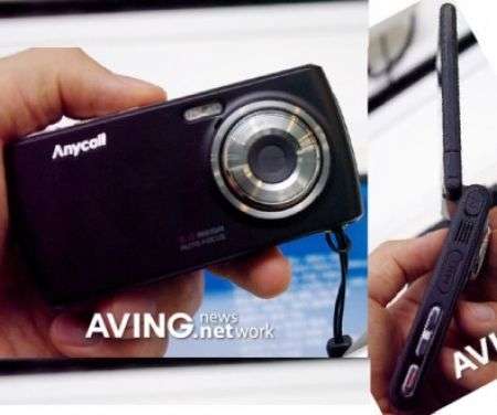 samsungw380anycall5mpxphone