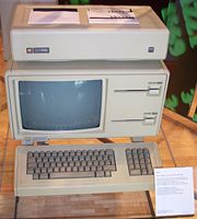180px apple lisa