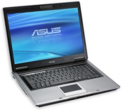 asus f3sc t7250