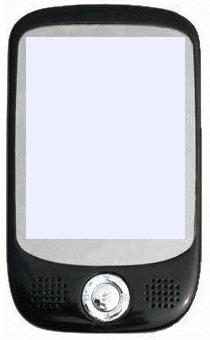 bestlink electronics bl 3280