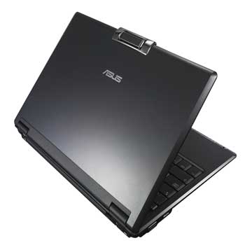 asus f9dc notebook