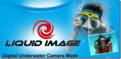 liquidimagecamera