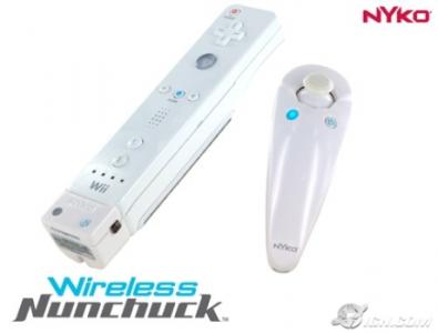 nyko wireless wii nunchuck 20071206015733574 000