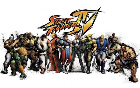 sf4