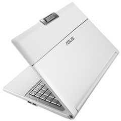 asus f8p
