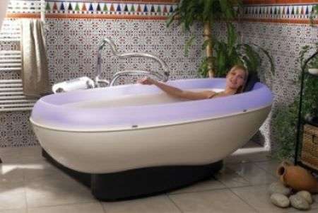 automatic_bathtub_1