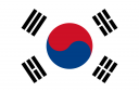 bandiera sudcorea thumbnail